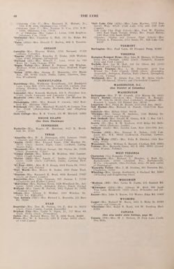 1966-1967_Vol_70 page 303.jpg